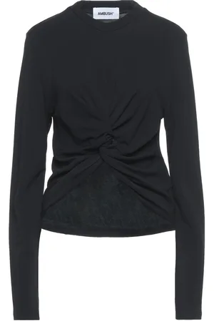AMBUSH TOPWEAR Top