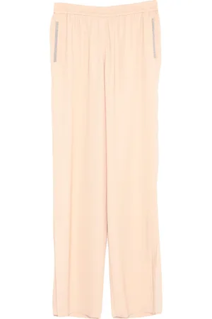 Fabiana Filippi BOTTOMWEAR Pantaloni