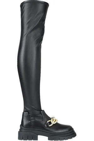 Ash CALZATURE Stivali