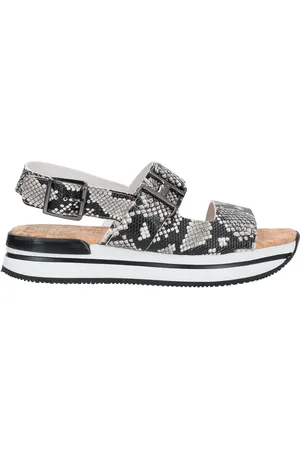 Hogan CALZATURE Sandali