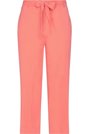 Jucca BOTTOMWEAR Pantaloni