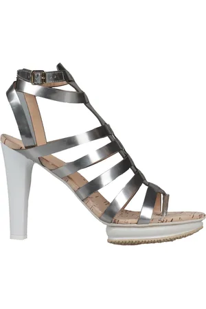 Hogan CALZATURE Sandali