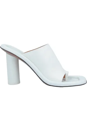 AMBUSH CALZATURE Infradito