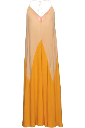 Dorothee Schumacher VESTITI Vestiti lunghi