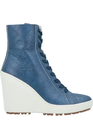 Hogan CALZATURE Stivaletti