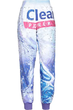 Moschino BOTTOMWEAR Pantaloni