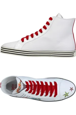 Hogan CALZATURE Sneakers