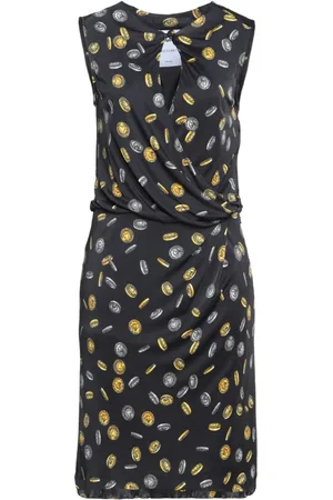 Moschino VESTITI Vestiti corti