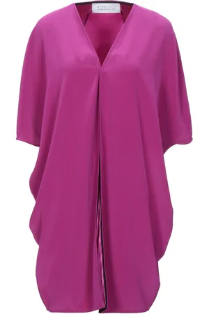 GIANLUCA CAPANNOLO MAGLIERIA Cardigan
