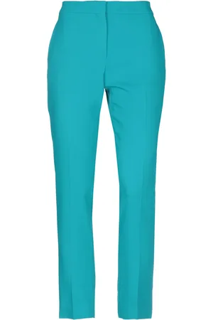 Moschino BOTTOMWEAR Pantaloni