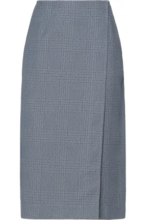 Calvin Klein BOTTOMWEAR Gonne midi