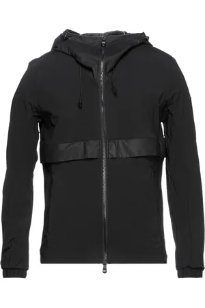 RefrigiWear CAPISPALLA Giacche & Giubbotti