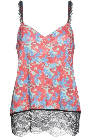 KOCHÉ TOPWEAR Top