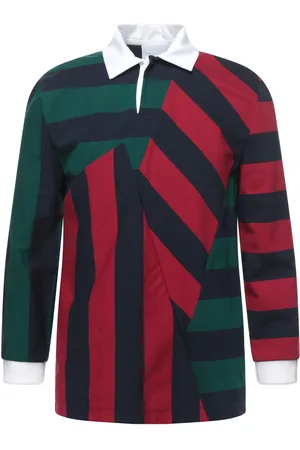 KOCHÉ TOPWEAR Polo