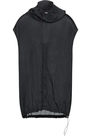 Emporio Armani TOPWEAR Camicie