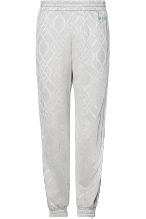 KOCHÉ BOTTOMWEAR Pantaloni