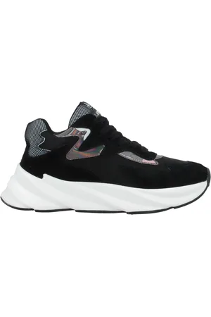 Elena Iachi CALZATURE Sneakers