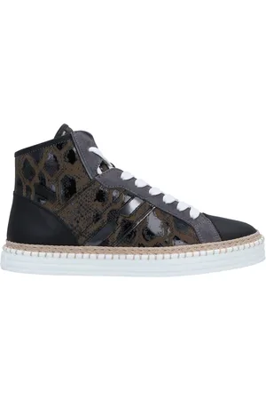 Hogan CALZATURE Sneakers