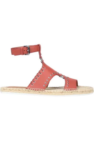 See by Chloé CALZATURE Espadrillas