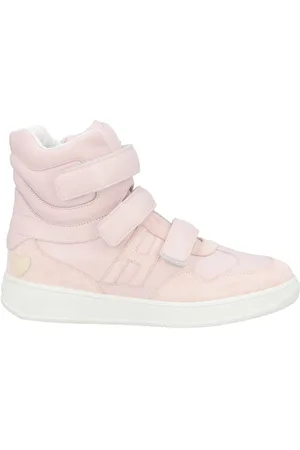 Hogan CALZATURE Sneakers