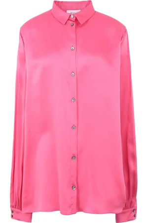 Redemption TOPWEAR Camicie