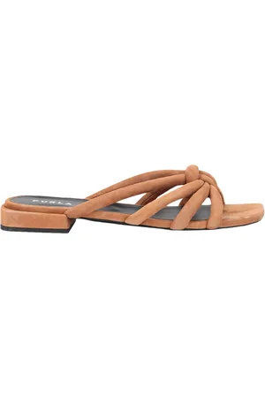 Furla CALZATURE Sandali