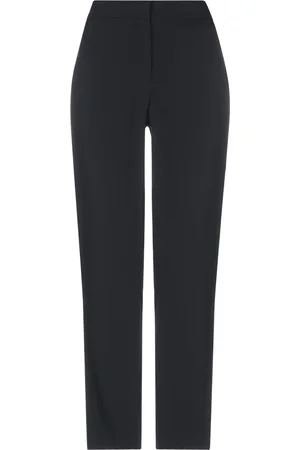 Moschino BOTTOMWEAR Pantaloni