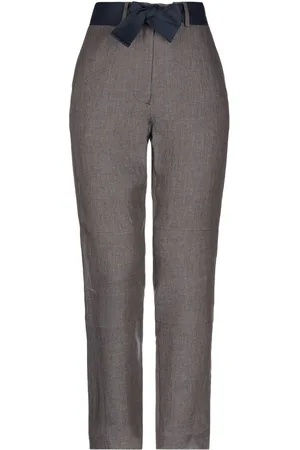 ELEVENTY BOTTOMWEAR Pantaloni