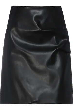 Patou BOTTOMWEAR Minigonne