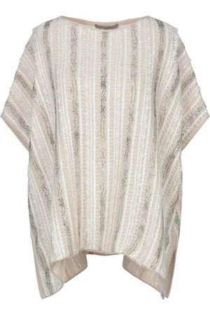 ERMANNO SCERVINO MAGLIERIA Pullover