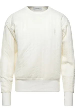 AMBUSH TOPWEAR Felpe