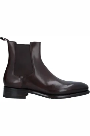 santoni CALZATURE Stivaletti