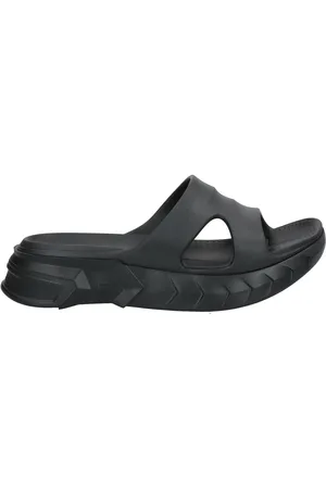 Givenchy CALZATURE Sandali