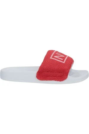 Nº21 CALZATURE Sandali