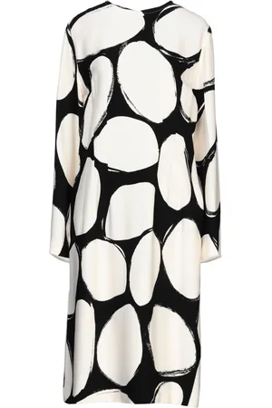 Marni VESTITI Vestiti midi