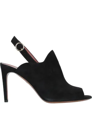 Bally CALZATURE Sandali