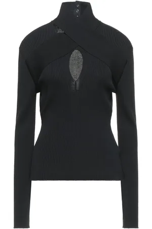 Msgm MAGLIERIA Dolcevita
