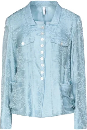 High TOPWEAR Camicie