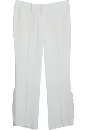 Nº21 BOTTOMWEAR Pantaloni