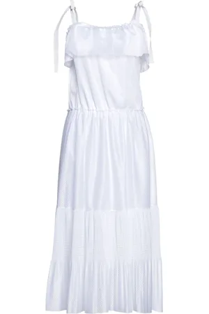 RED Valentino VESTITI Vestiti midi