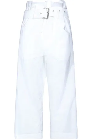 Plan C BOTTOMWEAR Pantaloni