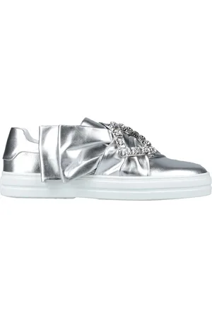 Roger Vivier CALZATURE Sneakers