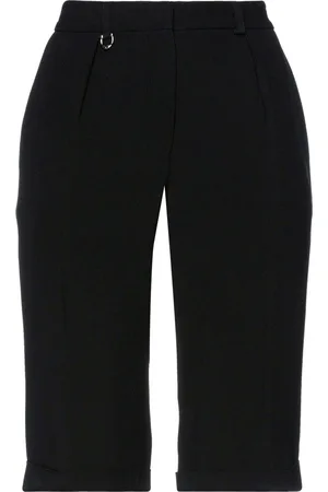 John Richmond BOTTOMWEAR Shorts e bermuda