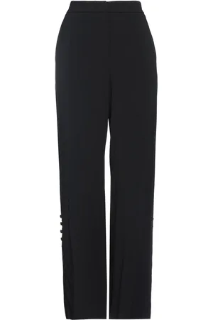 Jucca BOTTOMWEAR Pantaloni