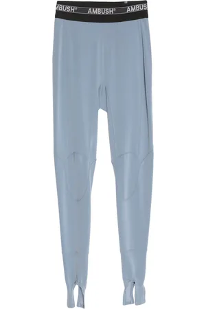 AMBUSH BOTTOMWEAR Leggings