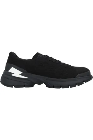 Neil Barrett CALZATURE Sneakers