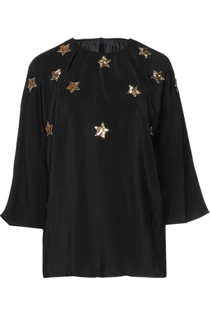 Dolce & Gabbana TOPWEAR Top
