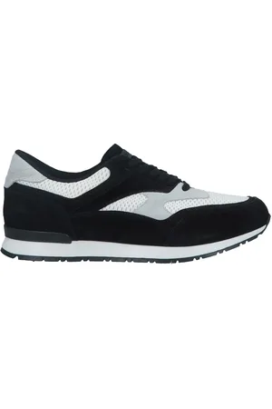 Sergio Rossi CALZATURE Sneakers