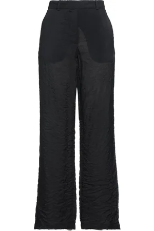 Victoria Beckham BOTTOMWEAR Pantaloni