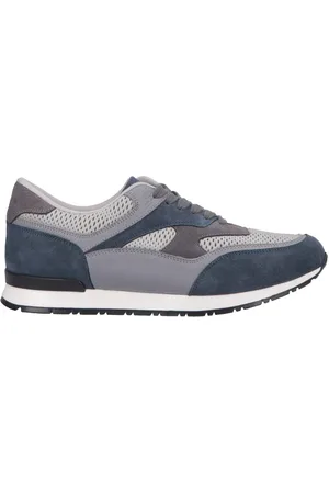 Sergio Rossi CALZATURE Sneakers